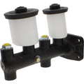 Premium Brake Master Cylinder