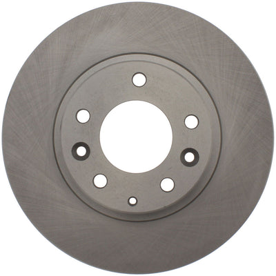 OE Plus Brake Kit 2 Wheel
