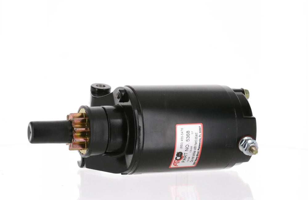 ARCO MARINE auto part
