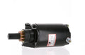 BRPOMC 9700 9.9/15 HP 4STROKE OUTBOARD STARTER