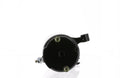 BRPOMC 9700 9.9/15 HP 4STROKE OUTBOARD STARTER