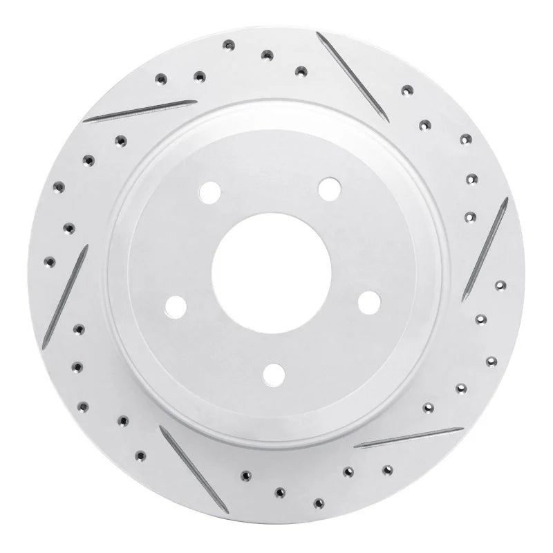 R1 Concepts carbon auto part