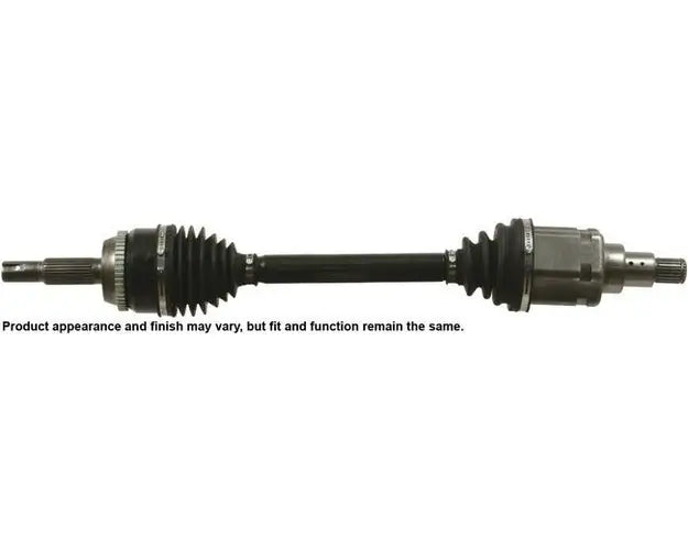 A1 REMFG INC auto part