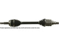 A1 REMFG INC auto part