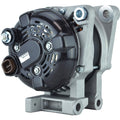 REMANUFACTURED ALTERNATOR