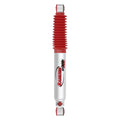 Rancho 02-06 Chevrolet Avalanche 2500 Rear RS9000XL Shock