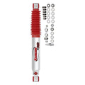 Rancho 95-04 Toyota Tacoma Rear RS9000XL Shock