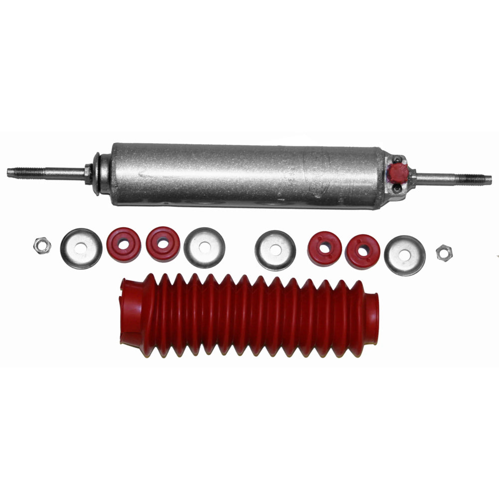 RS9000XL SHOCK