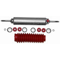 RS9000XL SHOCK