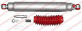 Rancho Universal / Non-Application Rancho RS9000XL Shock Absorber