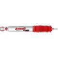 Rancho 87-95 Jeep Wrangler Front RS9000XL Shock