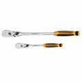 GEARWRENCH auto part detail