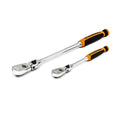 GEARWRENCH auto part
