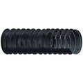 SHIELDS EXTRA HEAVY DUTY VINYLVENT 4IN X 50 FT