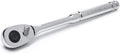 GEARWRENCH auto part detail