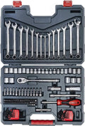 GEARWRENCH auto part