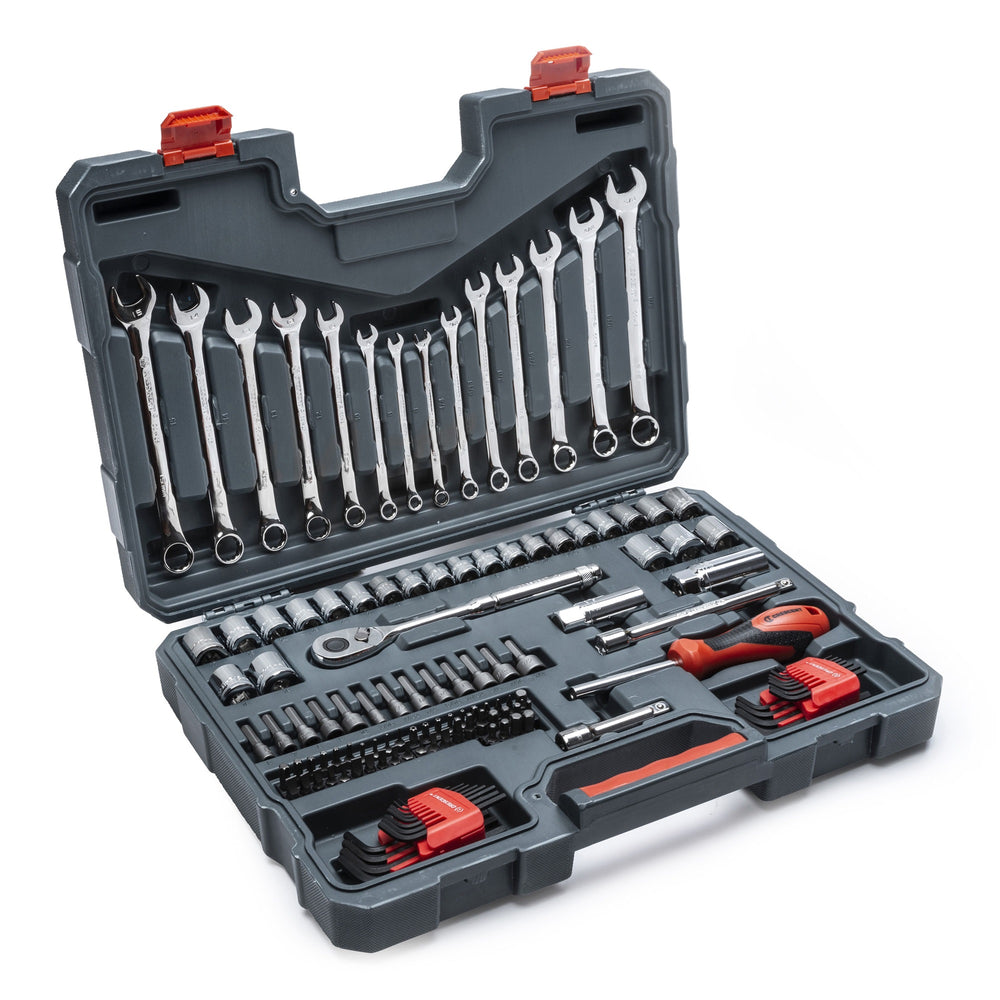 GEARWRENCH auto part