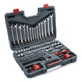 GEARWRENCH auto part
