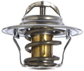 Gates OE Type Engine Coolant Thermostat