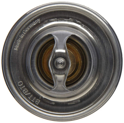 Gates OE Type Engine Coolant Thermostat