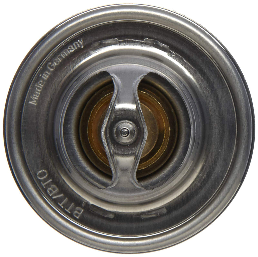 Gates OE Type Engine Coolant Thermostat