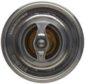 Gates OE Type Engine Coolant Thermostat