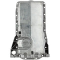 OIL PAN