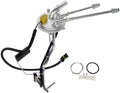FUEL SENDING UNIT