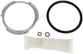 FUEL SENDING UNIT