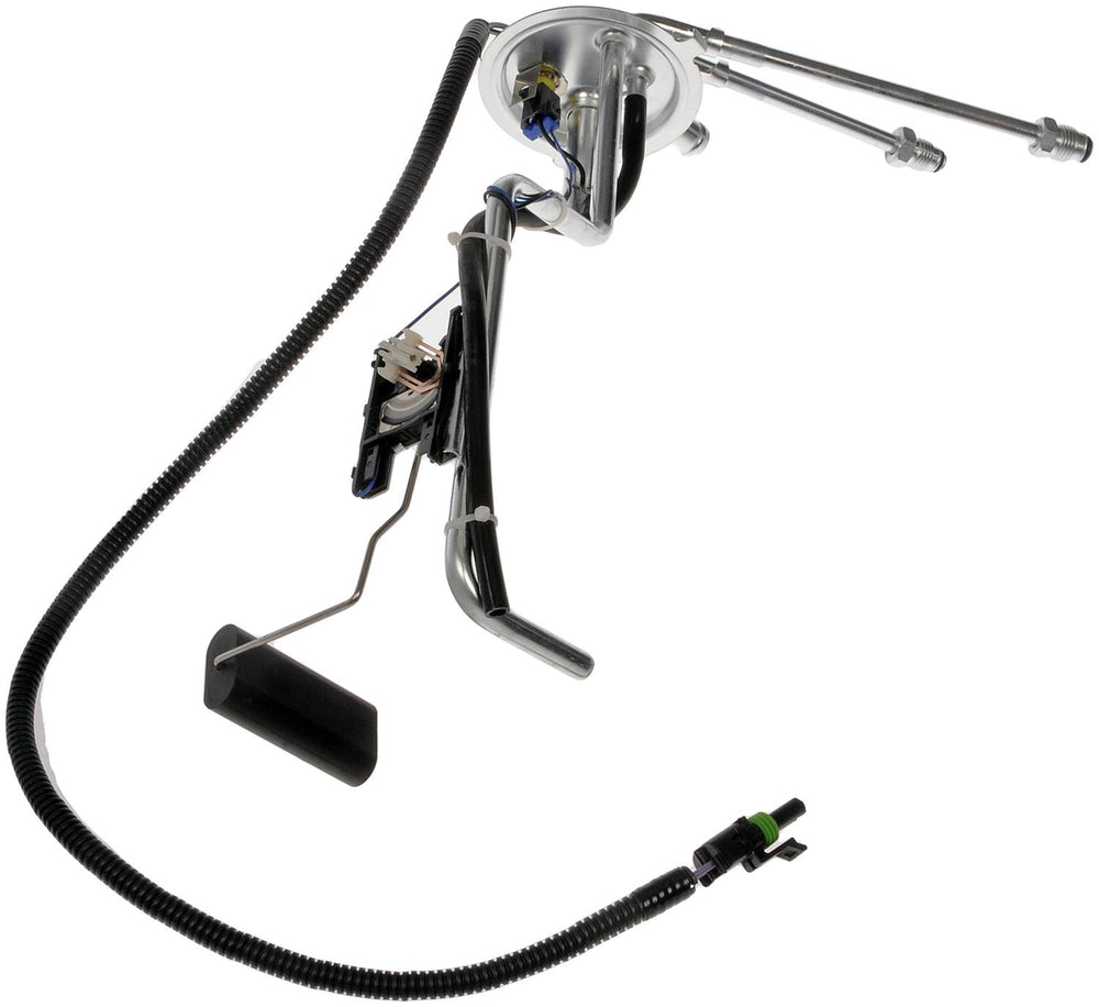 FUEL SENDING UNIT