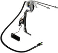 FUEL SENDING UNIT