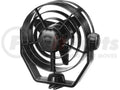 INTERIOR BLOWER TURBO