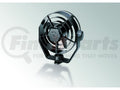 INTERIOR BLOWER TURBO