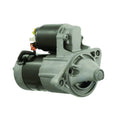 REMANUFACTURED STARTER