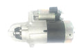 REMY red auto part