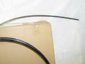 CBL XTREME STEERING 9FT