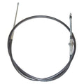 SEASTAR SOL. auto part