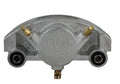 KIDIAK CALIPER