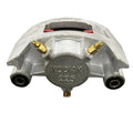 KIDIAK CALIPER