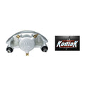 KIDIAK CALIPER