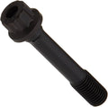 ARP Chrysler 383-440c.i.d. wave-loc rod bolt kit