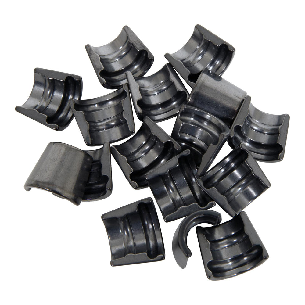LOC-7 DEG .3415 BEAD LocCap