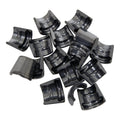 LOC-7 DEG .3415 BEAD LocCap