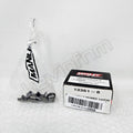 LOC-7 DEG .3415 BEAD LocCap