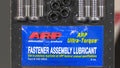 ARP Ford Boss 302-429-460-351W wave-loc rod bolt kit