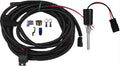 FASS Electric Heater Kit - HD/Titanium/Platinum Series HK-1001