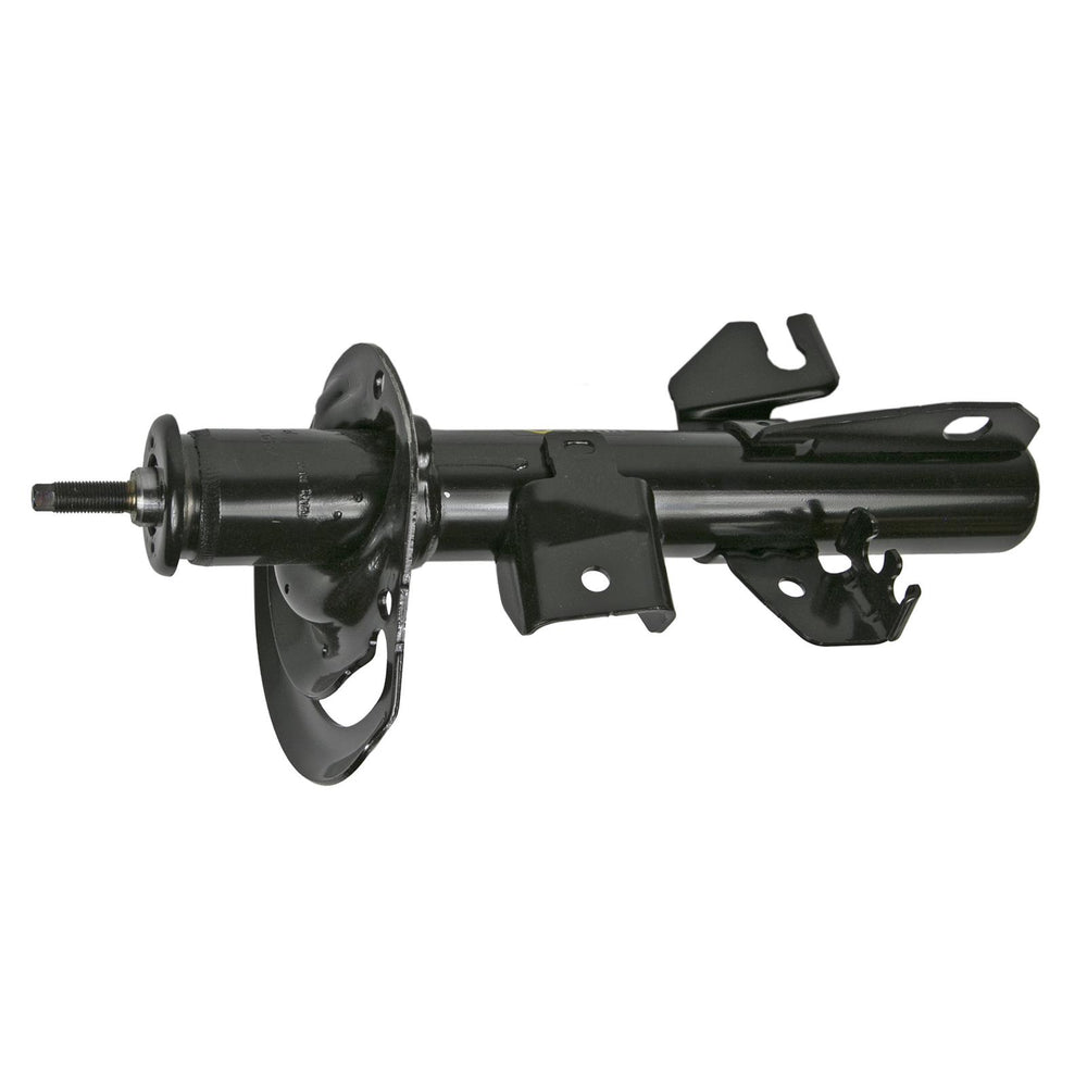 MONROE SHOCKS & STRUTS strut brace