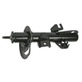 MONROE SHOCKS & STRUTS strut brace