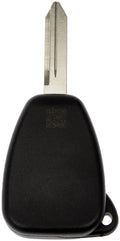 KEYLESS ENTRY REMOTE