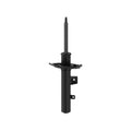 MONROE SHOCKS & STRUTS strut brace